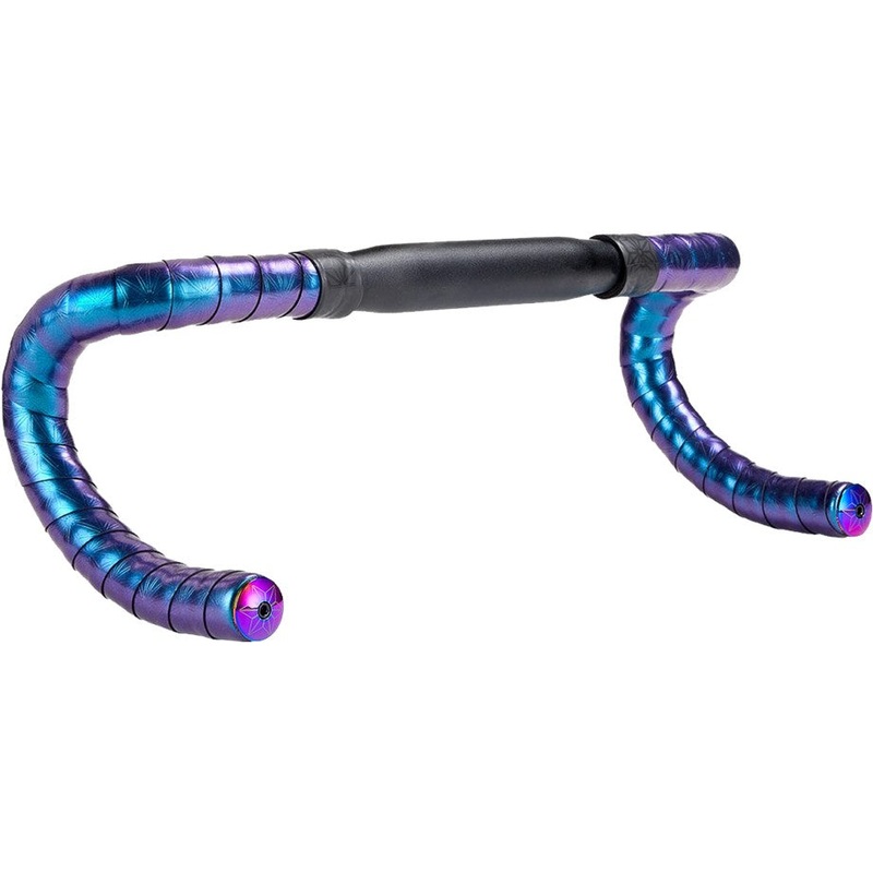 Specialized Supacaz Bling Tape