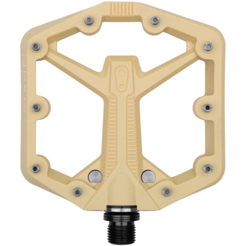 Crank Brothers Stamp 1 V2 Platform Pedals