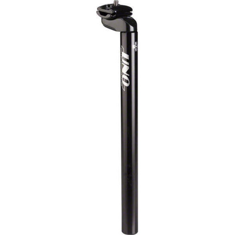 Kalloy 602 Seatpost