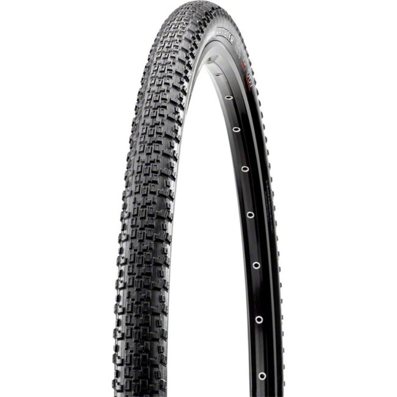 Maxxis Rambler DC/EXO TR 27.5" (650b) Tires