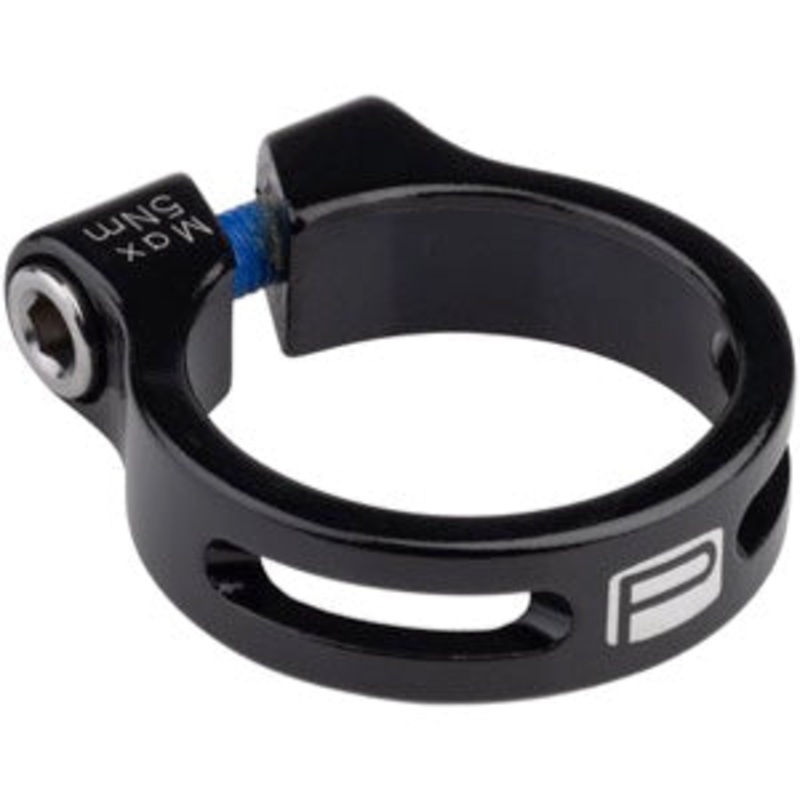 Promax MX-112C Seatpost Clamp