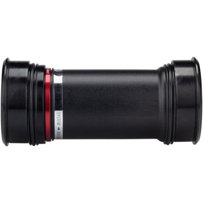 Race Face Cinch 30mm BB92 2-Row Bottom Brackets