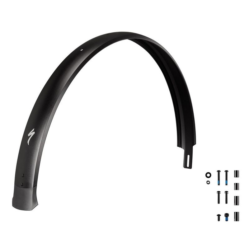 Specialized Vado 650B Rear Fender Set