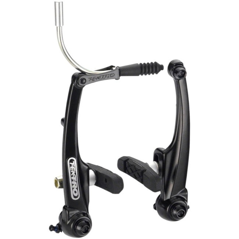 Tektro 857AL Linear Rim Brake