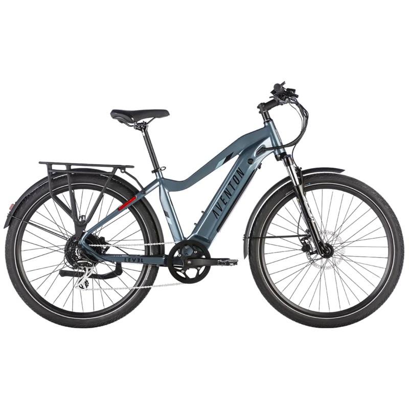 Aventon E-Bike Level.2