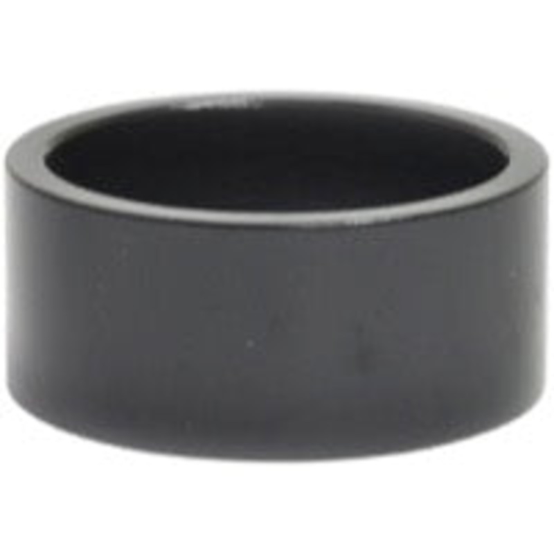 Wheels Manufacturing Headset Spacer 1-1/8'' Aluminum Single