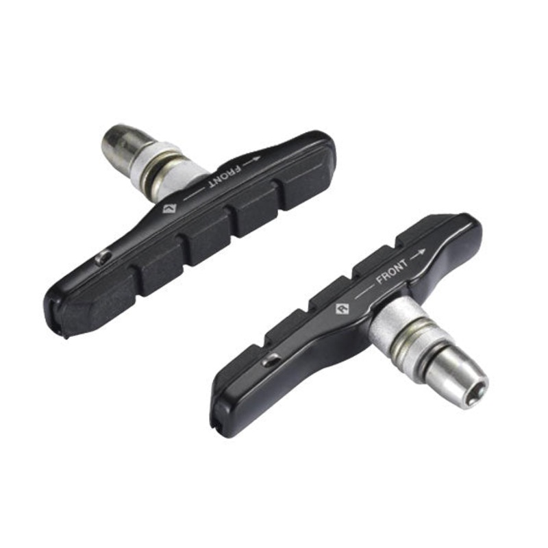 Alligator VB-600 Cartridge Brake Pad Insert 72mm -