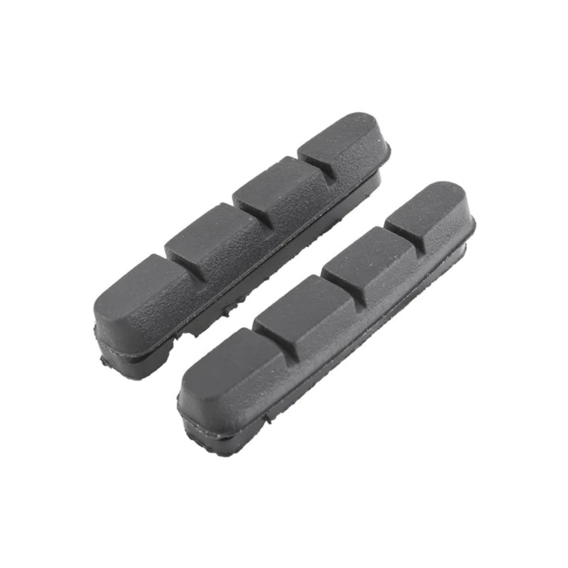 Clarks CP204 Road Cartridge Insert Shimano 52mm -