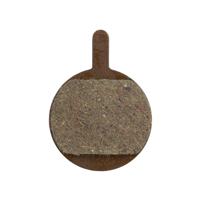 Clarks VX829C Organic Disc Brake Pads -