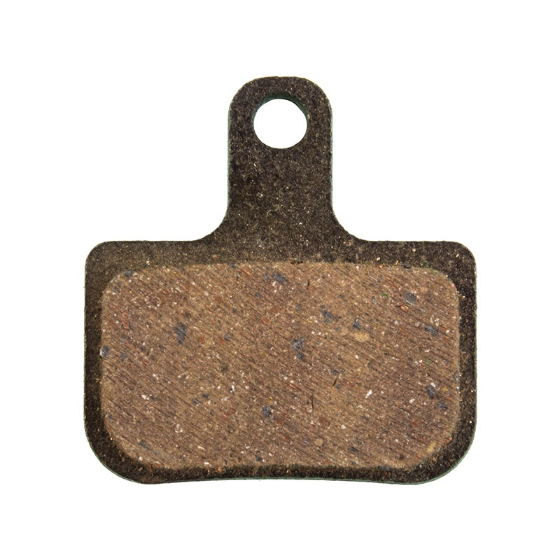 Clarks VX864C Disc Pads SRAM db1 db3 db5 -