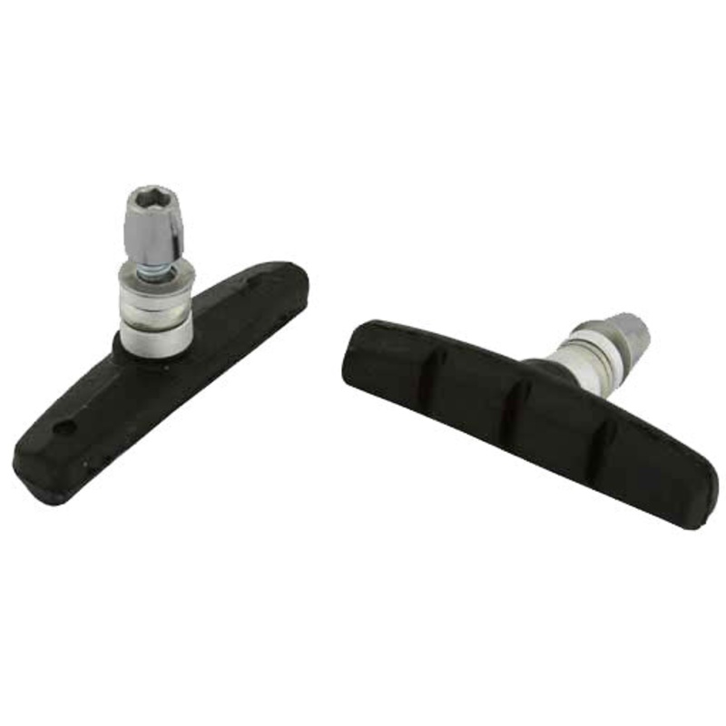FnR V-Brake 70mm Brake Pads -