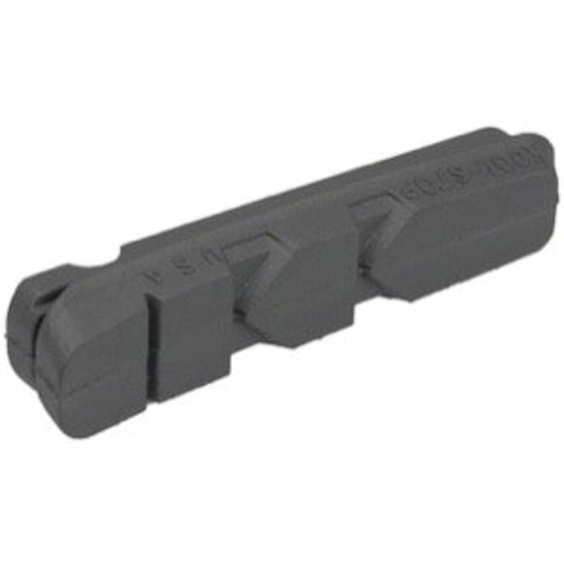 Kool Stop Shimano Road Brake Pads -