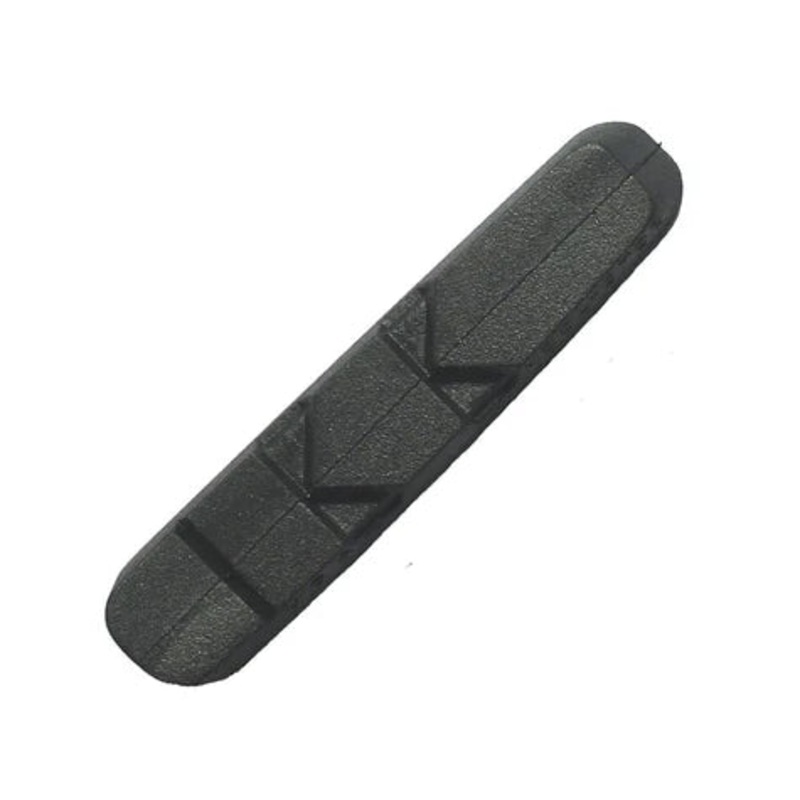 Kool Stop Shimano/SRAM Dura-Type Carbon Brake Pad Inserts -