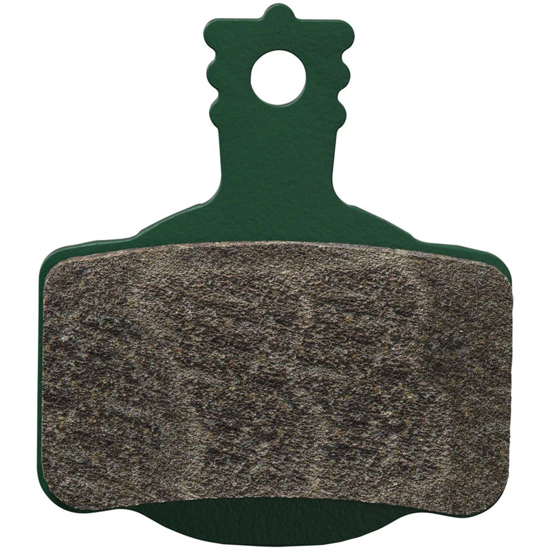 Magura 7.S Disc Brake Pads Sport Compound -