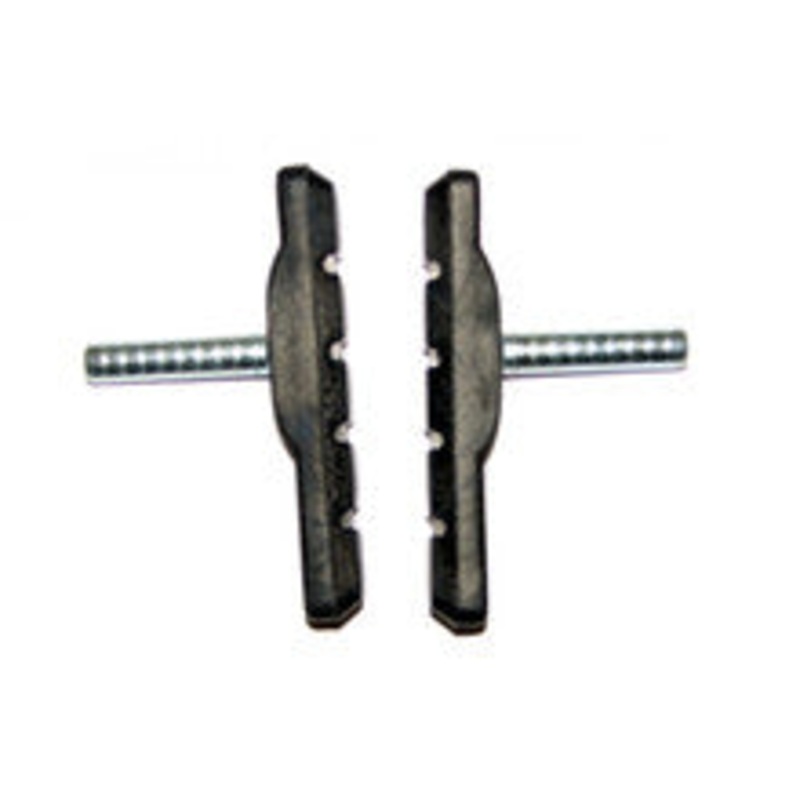 MTB 70mm Brake Pad BP-08-05 -