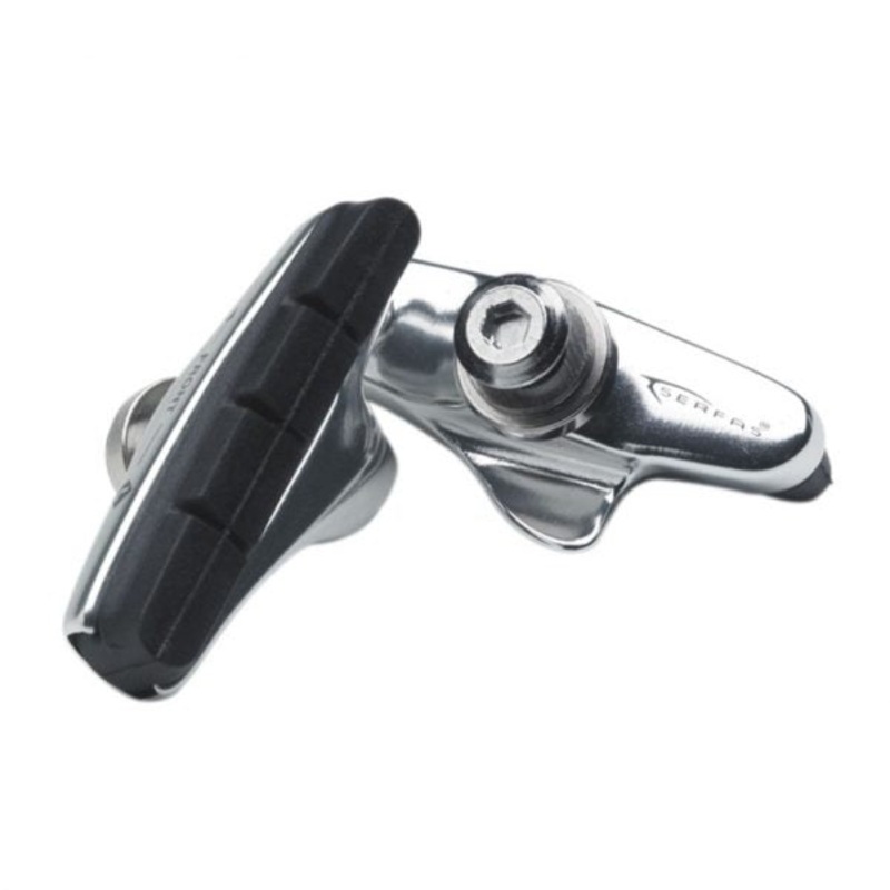 Serfas Road Shimano Compatible Brake Pads -