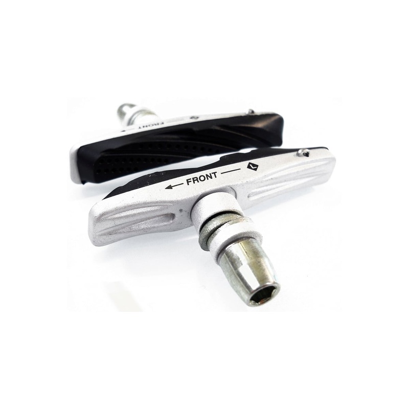 Alligator Brake Shoe MTB VB-691-DIY