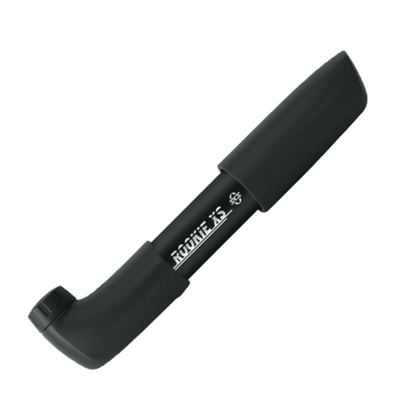SKS Pump Rookie XS