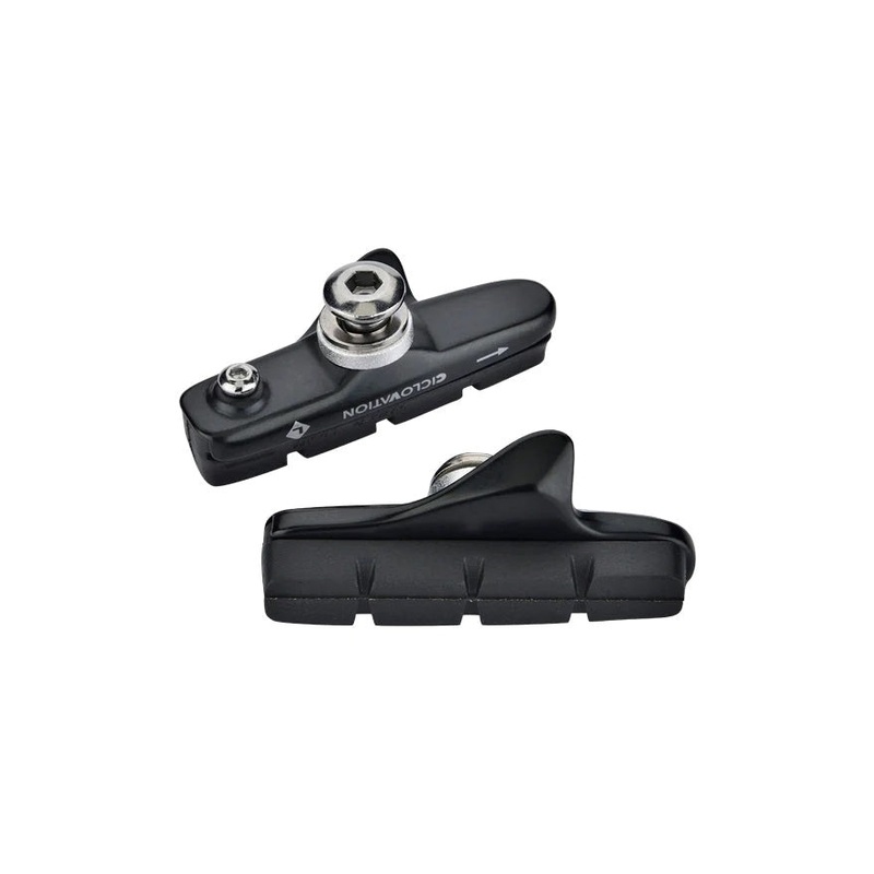Ciclovation Brake Cartridge Type (Road)