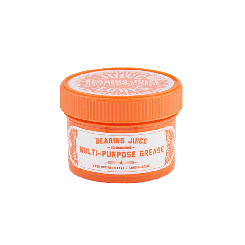 Juice Lubes Bearing Juice - Waterproof Grease (150ML)