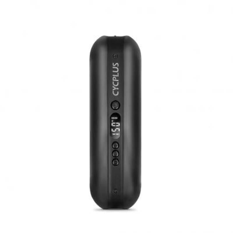 Cycplus A2 Electric Air Pump