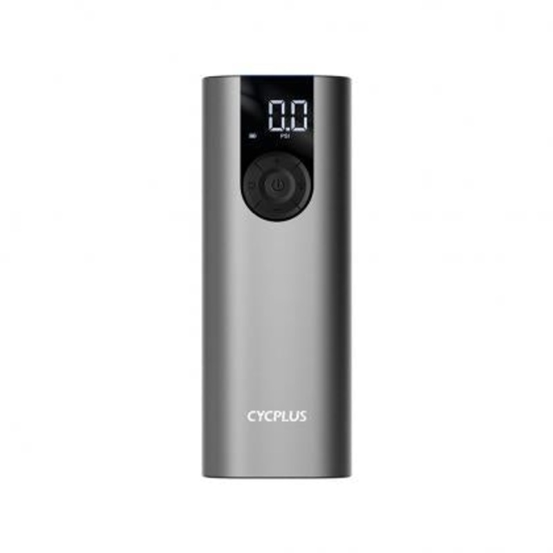 Cycplus A8 Electric Air Pump