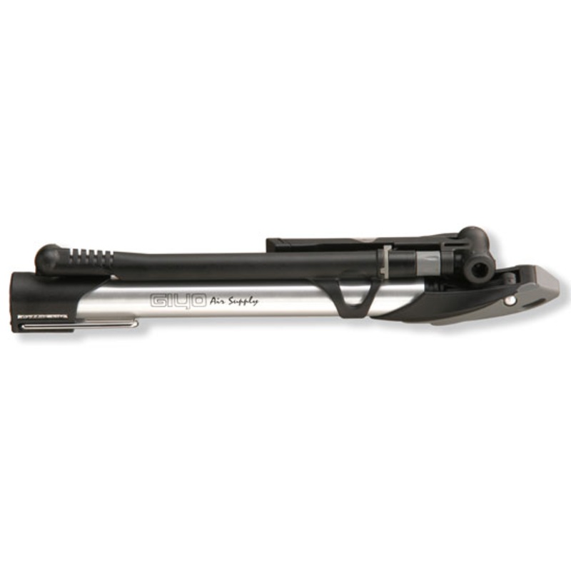 GIYO Mini Pump GM-71