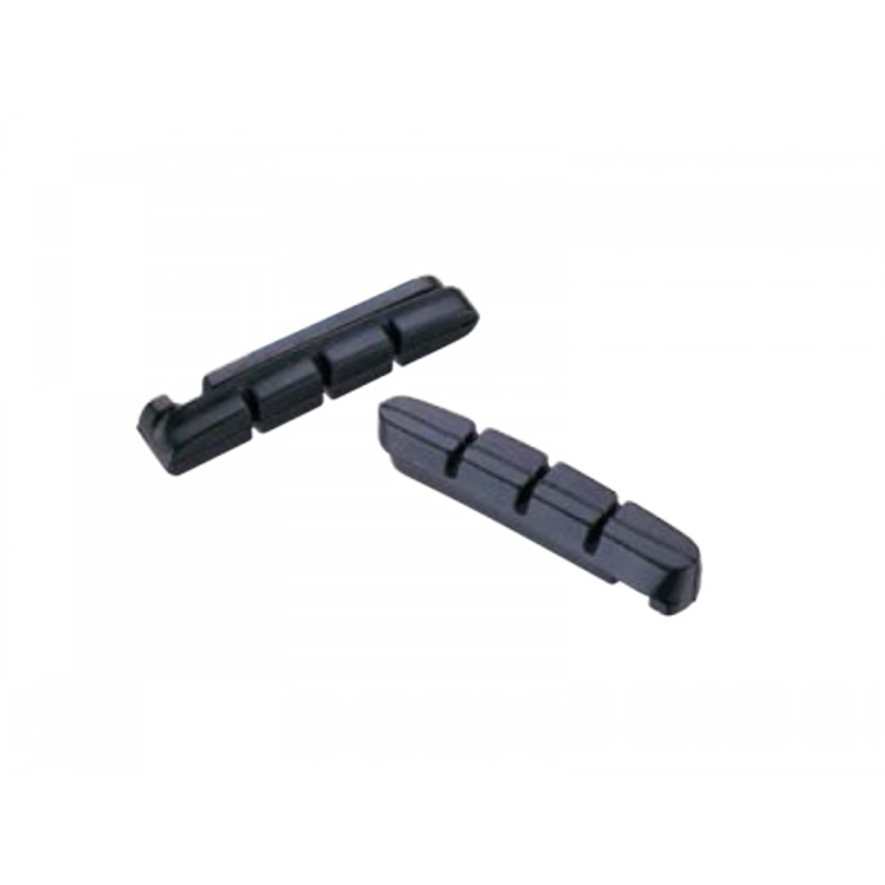 Ashima Brake Replacement Pad ARS45R-P-AL