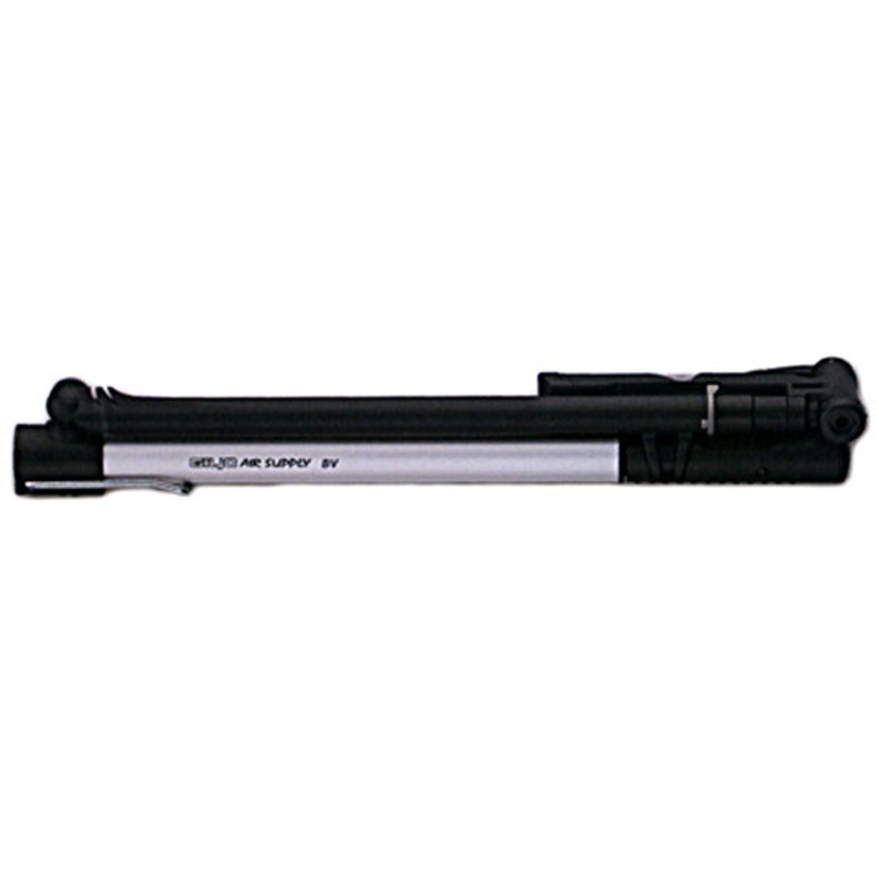 GIYO Mini Pump GM-821