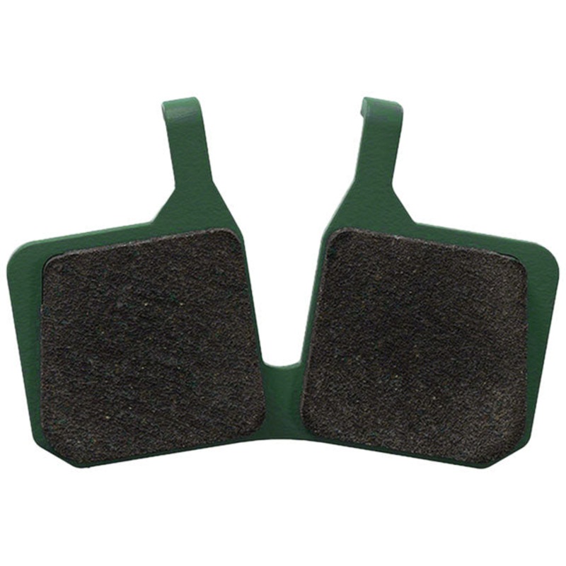 Magura 9.S Disc Brake Pads - Sport Compound