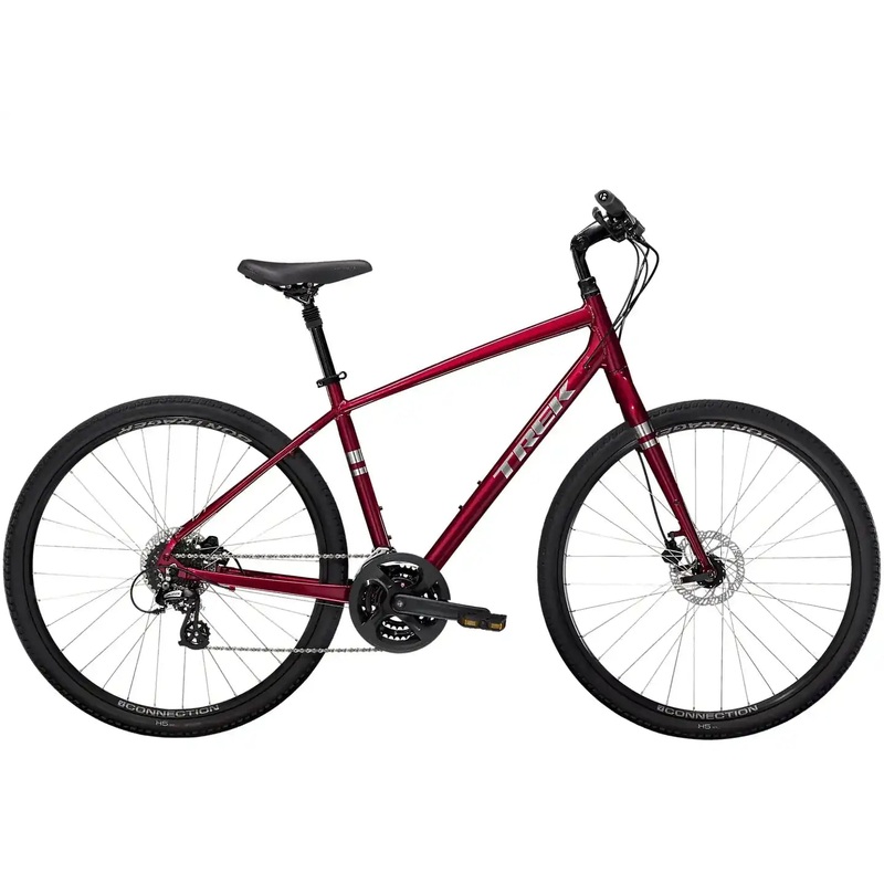 Verve 2 Disc