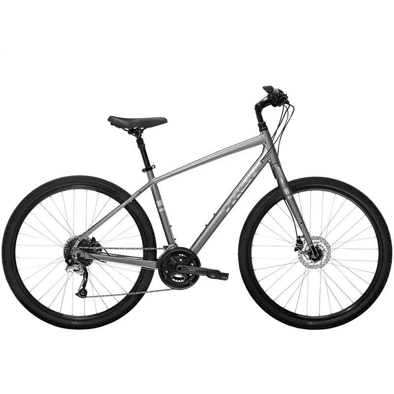 Verve 3 Disc