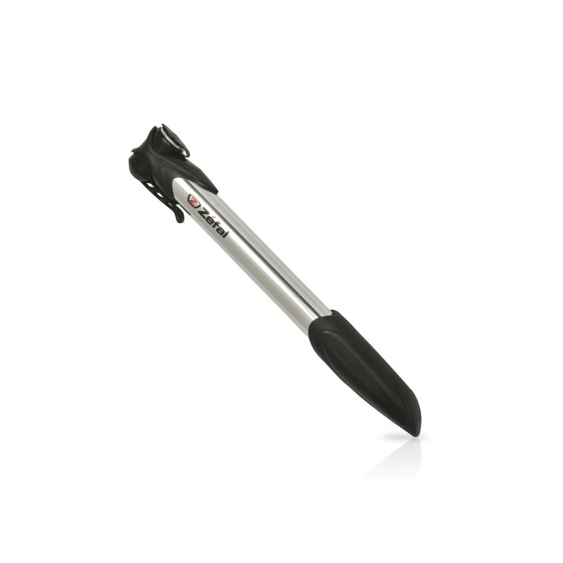 Zefal Air Profil Mini Pump