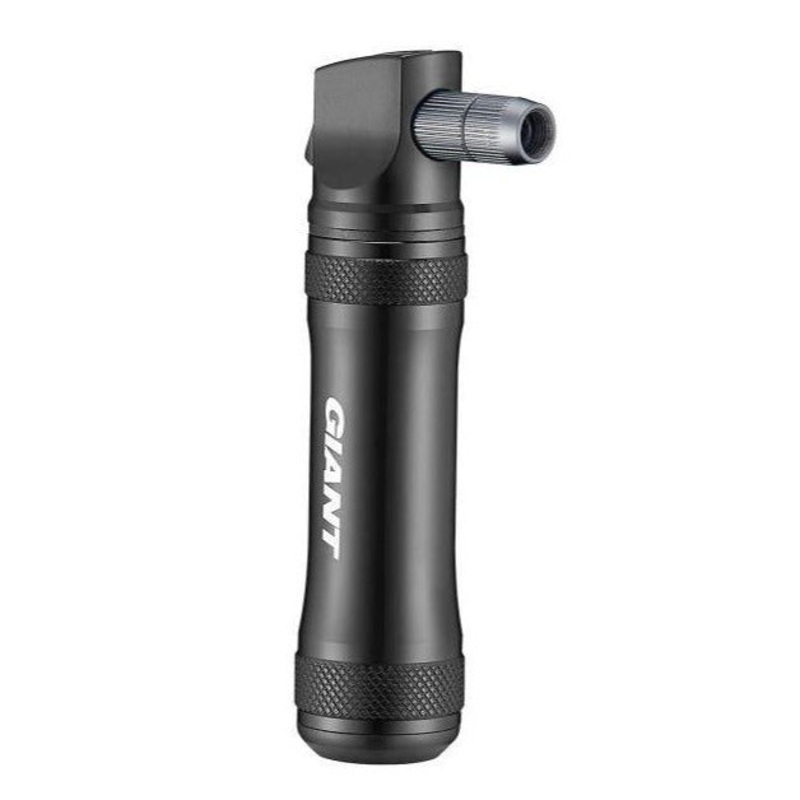 Giant Control Blast Can Inflator