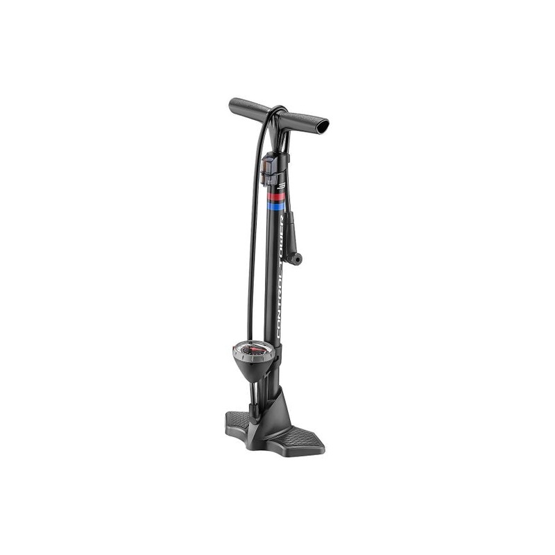 Giant Control Tower 3 Floor Pump