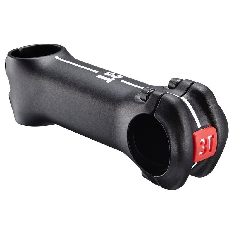3T Stem Alloy Apto Pro 120mm