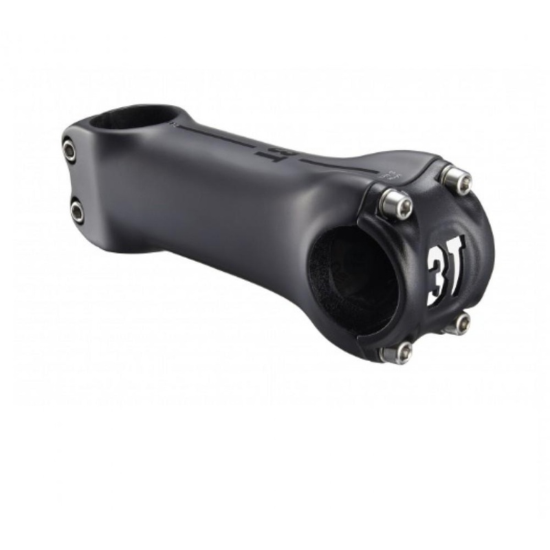 3T Stem Carbon Arx Ltd Stealth 120mm