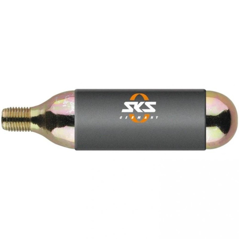 SKS CO2 Cartridge