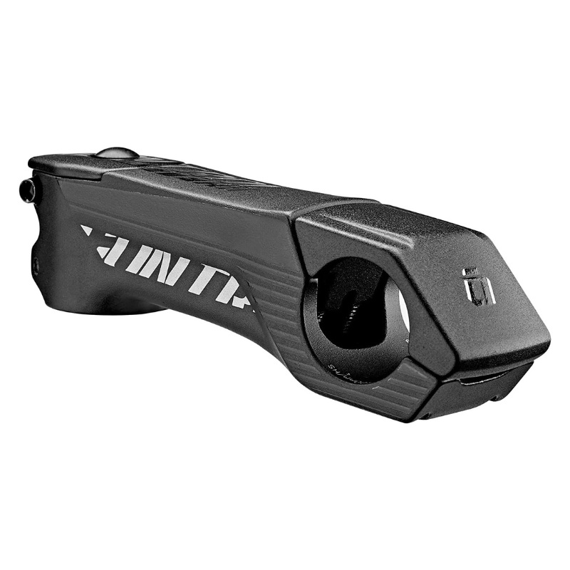 Controltech Cougar -6 Aero Alloy Stem