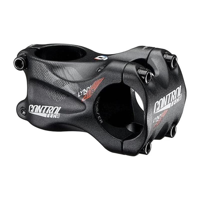 Controltech LYNX 0 Stem