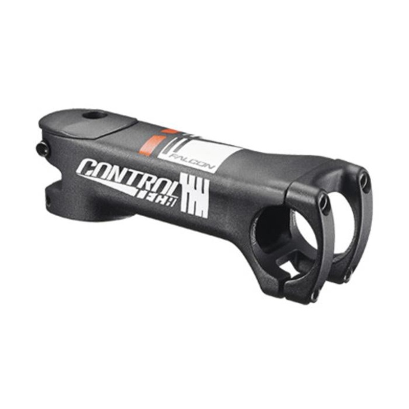 Controltech Falcon -8 Red Decal Aero Stem