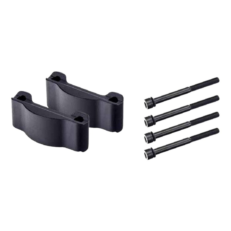 Controltech Falcon TT Bar Spacer