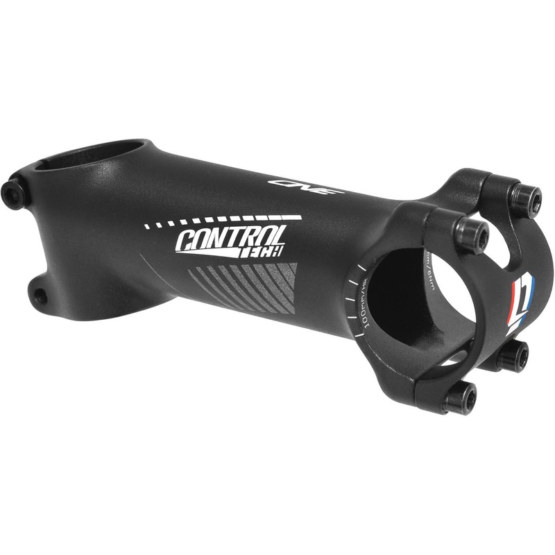 Controltech ONE Drop Stem