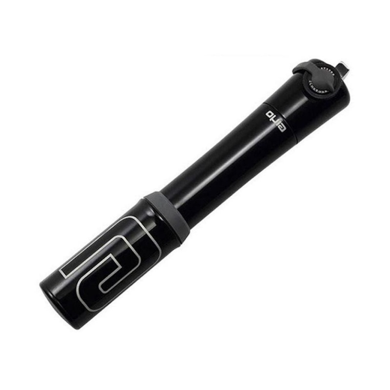 GIYO CNC telescope mini pump(GM-43L)